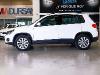 Volkswagen Tiguan 2.0 Tdi 110cv 4x2 T1 Bluemotion Tech ocasion
