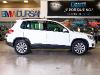 Volkswagen Tiguan 2.0 Tdi 110cv 4x2 T1 Bluemotion Tech ocasion