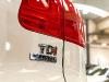 Volkswagen Tiguan 2.0 Tdi 110cv 4x2 T1 Bluemotion Tech ocasion