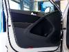 Volkswagen Tiguan 2.0 Tdi 110cv 4x2 T1 Bluemotion Tech ocasion
