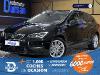 Seat Leon St 2.0tdi Cr Su0026s Xcellence Dsg 150 ocasion