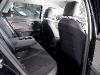 Seat Leon St 2.0tdi Cr Su0026s Xcellence Dsg 150 ocasion