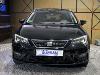 Seat Leon St 2.0tdi Cr Su0026s Xcellence Dsg 150 ocasion