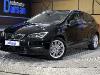 Seat Leon St 2.0tdi Cr Su0026s Xcellence Dsg 150 ocasion