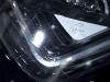 Seat Leon St 2.0tdi Cr Su0026s Xcellence Dsg 150 ocasion