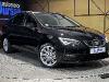 Seat Leon St 2.0tdi Cr Su0026s Xcellence Dsg 150 ocasion