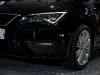 Seat Leon St 2.0tdi Cr Su0026s Xcellence Dsg 150 ocasion