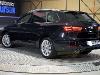 Seat Leon St 2.0tdi Cr Su0026s Xcellence Dsg 150 ocasion