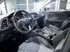 Seat Leon St 2.0tdi Cr Su0026s Xcellence Dsg 150 ocasion