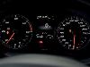Seat Leon St 2.0tdi Cr Su0026s Xcellence Dsg 150 ocasion