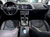 Seat Leon St 2.0tdi Cr Su0026s Xcellence Dsg 150 ocasion