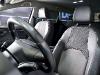 Seat Leon St 2.0tdi Cr Su0026s Xcellence Dsg 150 ocasion