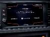 Seat Leon St 2.0tdi Cr Su0026s Xcellence Dsg 150 ocasion