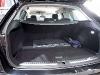 Seat Leon St 2.0tdi Cr Su0026s Xcellence Dsg 150 ocasion