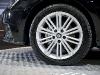 Seat Leon St 2.0tdi Cr Su0026s Xcellence Dsg 150 ocasion
