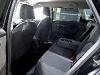 Seat Leon St 2.0tdi Cr Su0026s Xcellence Dsg 150 ocasion