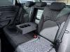 Seat Leon St 2.0tdi Cr Su0026s Xcellence Dsg 150 ocasion