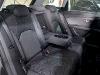 Seat Leon St 2.0tdi Cr Su0026s Xcellence Dsg 150 ocasion