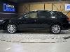 Seat Leon St 2.0tdi Cr Su0026s Xcellence Dsg 150 ocasion