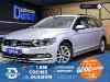 Volkswagen Passat Variant 2.0tdi Edition 110kw ocasion