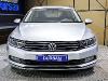 Volkswagen Passat Variant 2.0tdi Edition 110kw ocasion