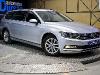 Volkswagen Passat Variant 2.0tdi Edition 110kw ocasion