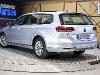 Volkswagen Passat Variant 2.0tdi Edition 110kw ocasion