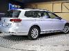 Volkswagen Passat Variant 2.0tdi Edition 110kw ocasion