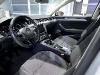 Volkswagen Passat Variant 2.0tdi Edition 110kw ocasion