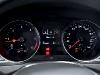 Volkswagen Passat Variant 2.0tdi Edition 110kw ocasion