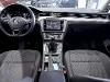Volkswagen Passat Variant 2.0tdi Edition 110kw ocasion
