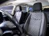 Volkswagen Passat Variant 2.0tdi Edition 110kw ocasion