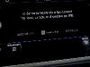 Volkswagen Passat Variant 2.0tdi Edition 110kw ocasion