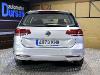Volkswagen Passat Variant 2.0tdi Edition 110kw ocasion
