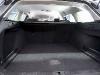 Volkswagen Passat Variant 2.0tdi Edition 110kw ocasion