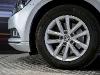 Volkswagen Passat Variant 2.0tdi Edition 110kw ocasion