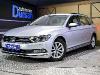 Volkswagen Passat Variant 2.0tdi Edition 110kw ocasion