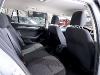 Volkswagen Passat Variant 2.0tdi Edition 110kw ocasion
