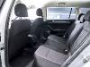 Volkswagen Passat Variant 2.0tdi Edition 110kw ocasion