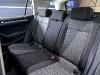 Volkswagen Passat Variant 2.0tdi Edition 110kw ocasion