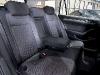Volkswagen Passat Variant 2.0tdi Edition 110kw ocasion
