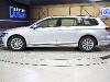 Volkswagen Passat Variant 2.0tdi Edition 110kw ocasion