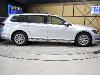 Volkswagen Passat Variant 2.0tdi Edition 110kw ocasion
