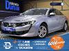 Peugeot 508 1.5bluehdi Su0026s Business Line 130 ocasion