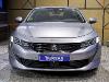 Peugeot 508 1.5bluehdi Su0026s Business Line 130 ocasion