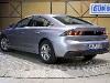 Peugeot 508 1.5bluehdi Su0026s Business Line 130 ocasion