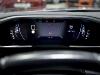 Peugeot 508 1.5bluehdi Su0026s Business Line 130 ocasion