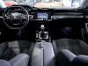 Peugeot 508 1.5bluehdi Su0026s Business Line 130 ocasion