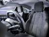 Peugeot 508 1.5bluehdi Su0026s Business Line 130 ocasion