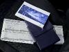 Peugeot 508 1.5bluehdi Su0026s Business Line 130 ocasion